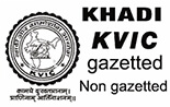 khadi-kvic