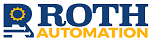 Roth Automation