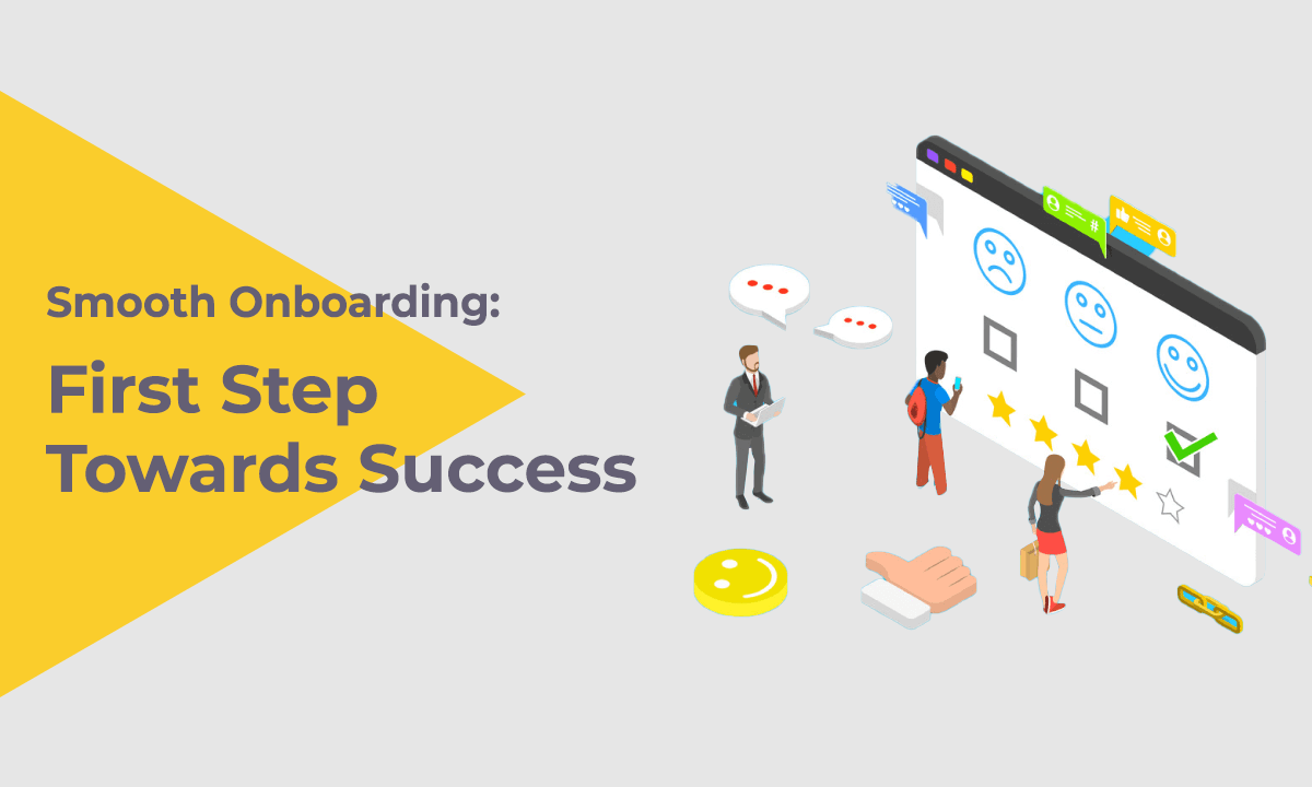 smooth-onboarding-first-step-towards-success