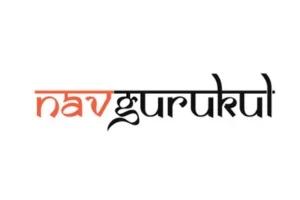 NavGurukul