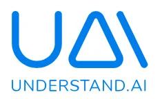 Understand.ai