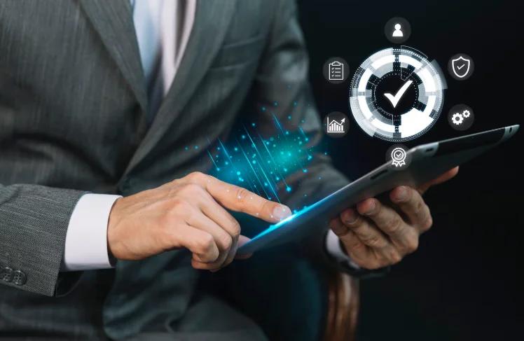 What is CX Transformation? A Beginner’s Guide for Modern Enterprises