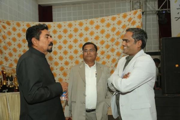 Agrasar