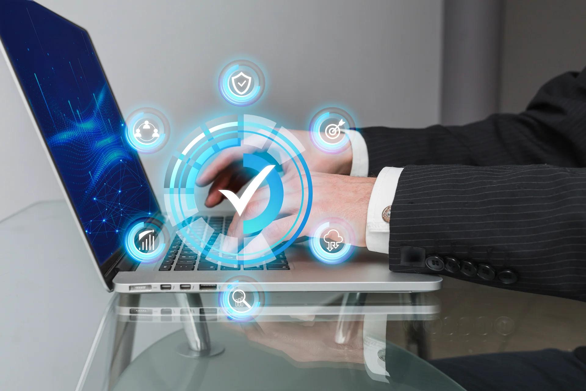 CX Digital Transformation for Telecom: Reducing Churn Through Digital Touchpoints