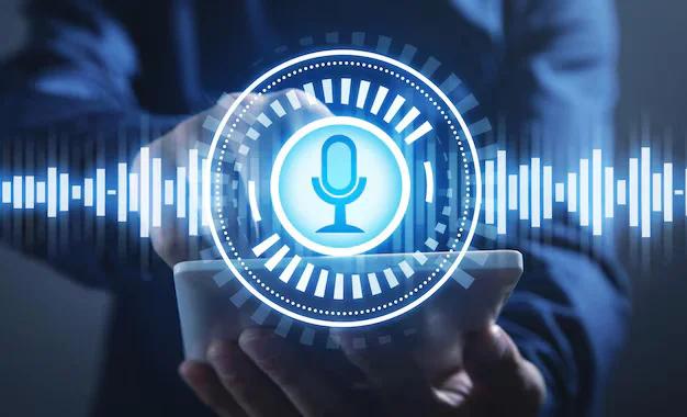 AI Hindi Voice Generator: Use Cases, Benefits, and Business Applications