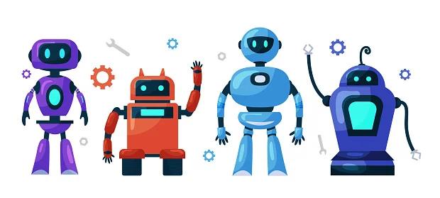 How to Choose the Right AI Chatbot Development Company for an Enterprise