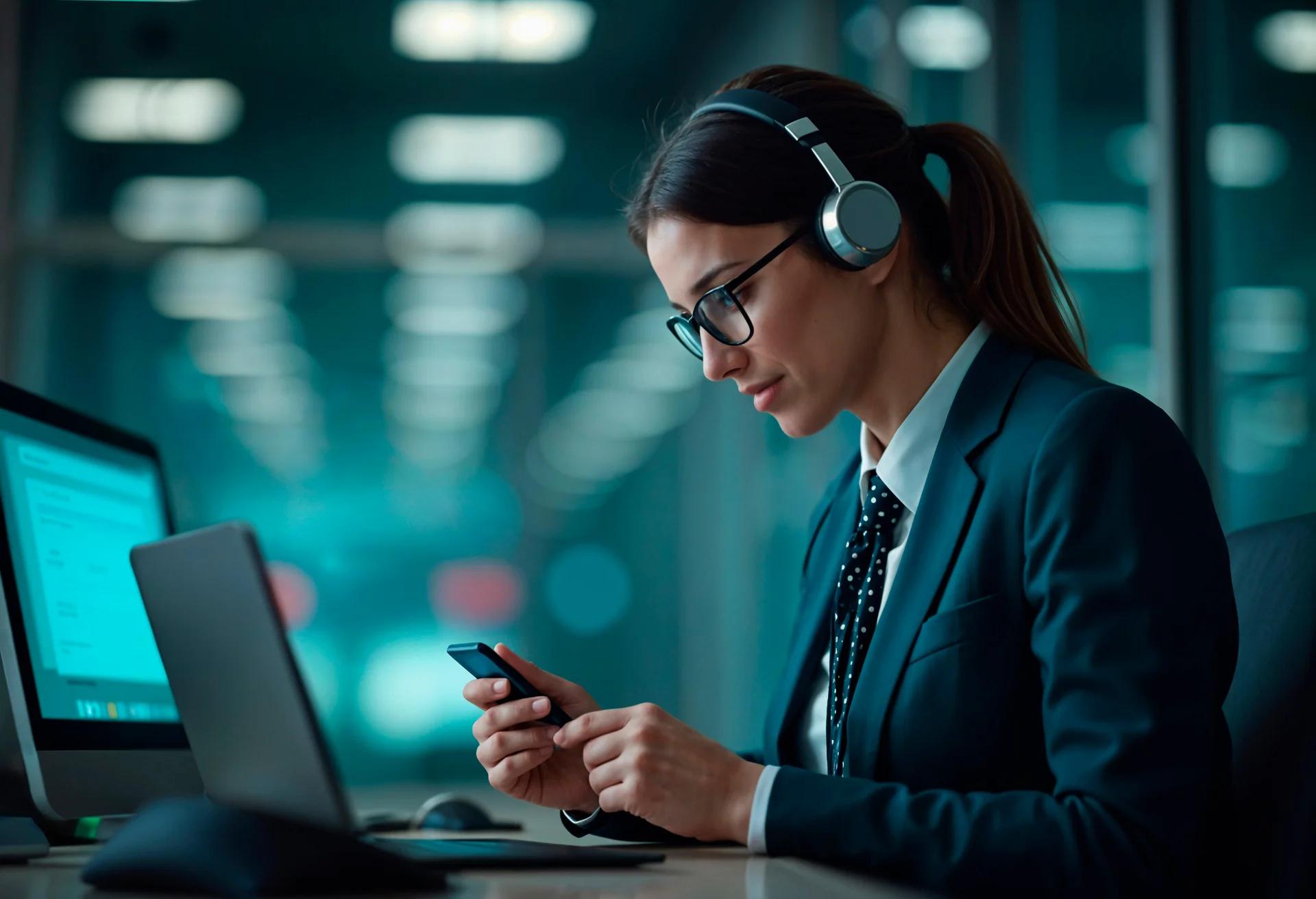 Omnichannel Customer Service vs Multichannel Support: Key Differences