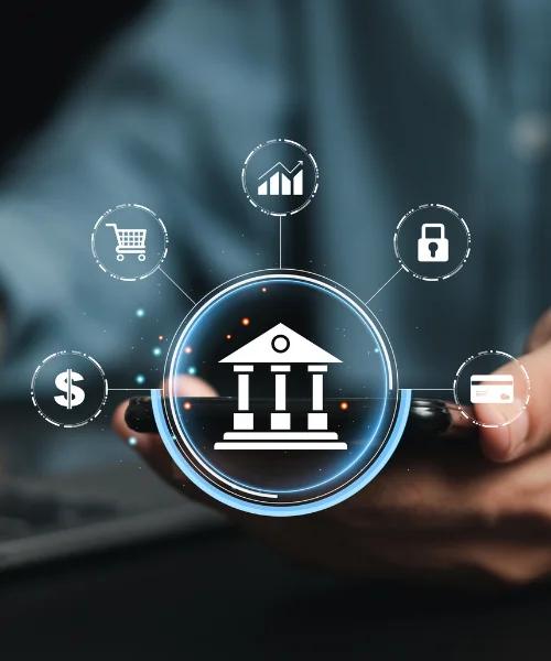 Customer Experience Management in Banking Sector