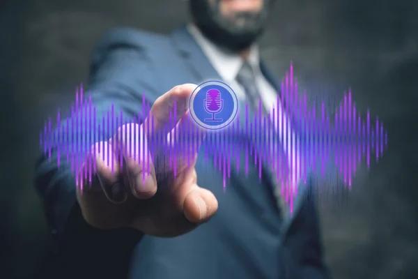 Voice AI