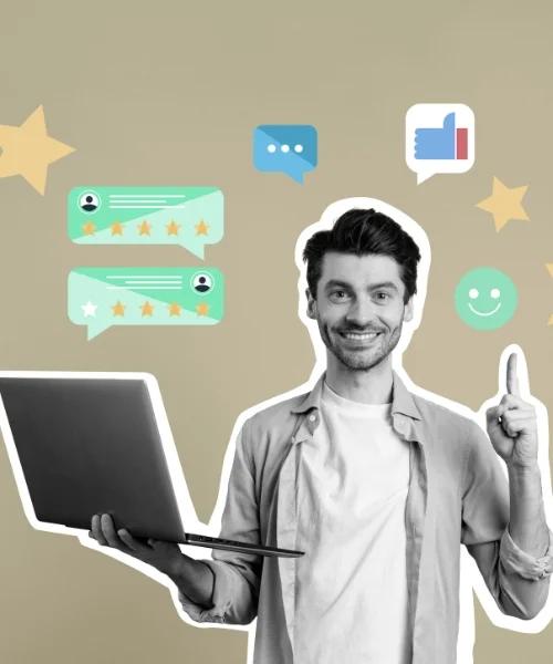 CXM: Necessity in Ecommerce