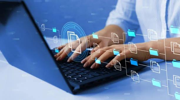 Data Collection Techniques: Methods, Strategies, and Best Practices