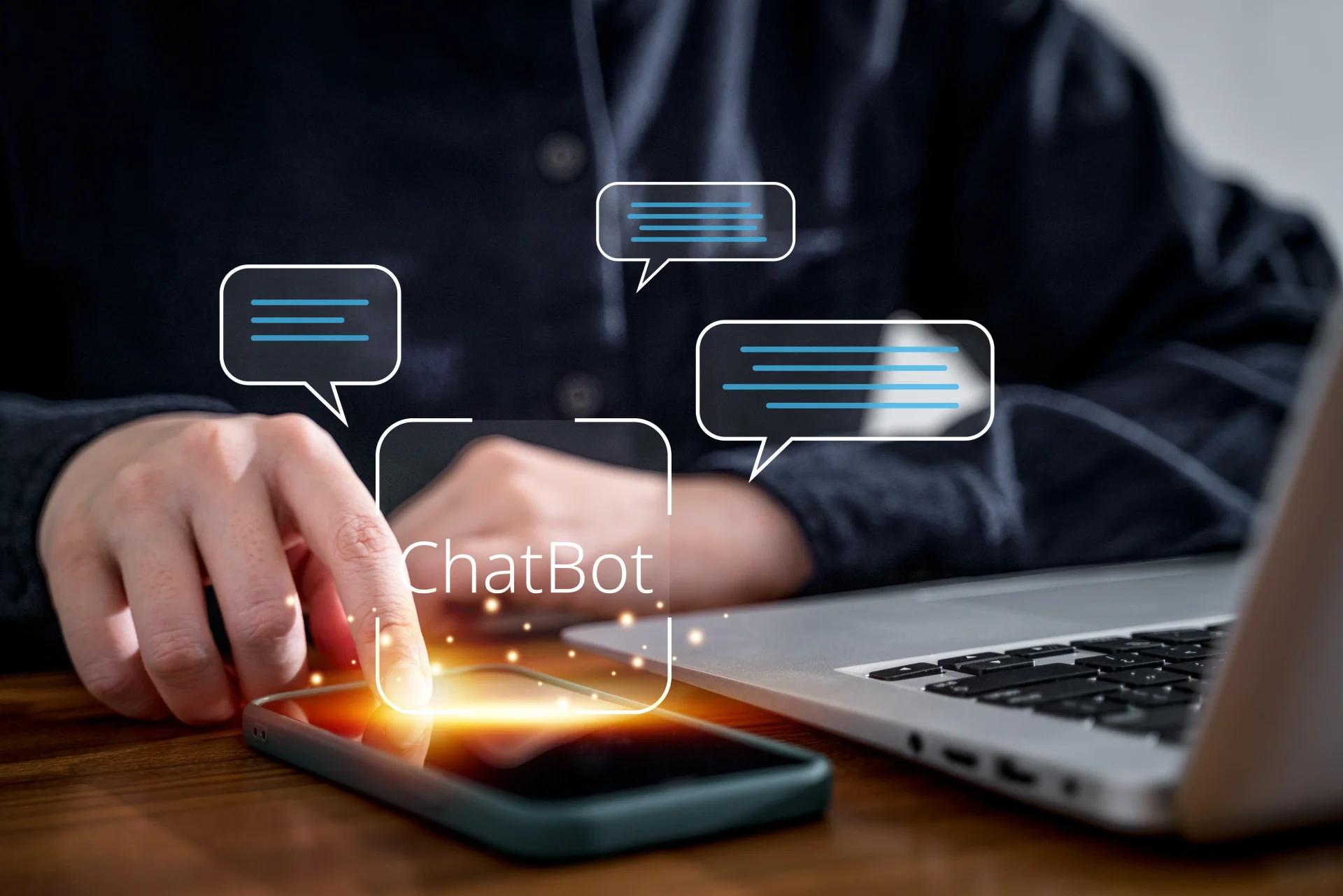Red Teaming for AI Systems