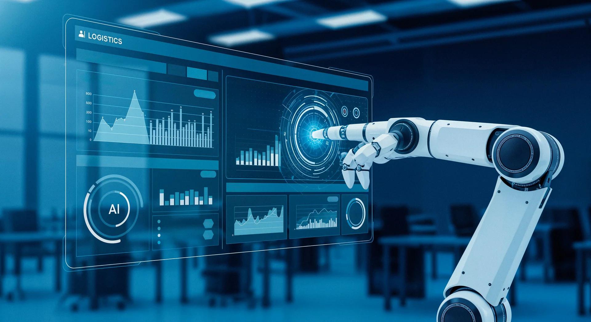 Why RPA Projects Fail: Common Pitfalls and How to Fix Them