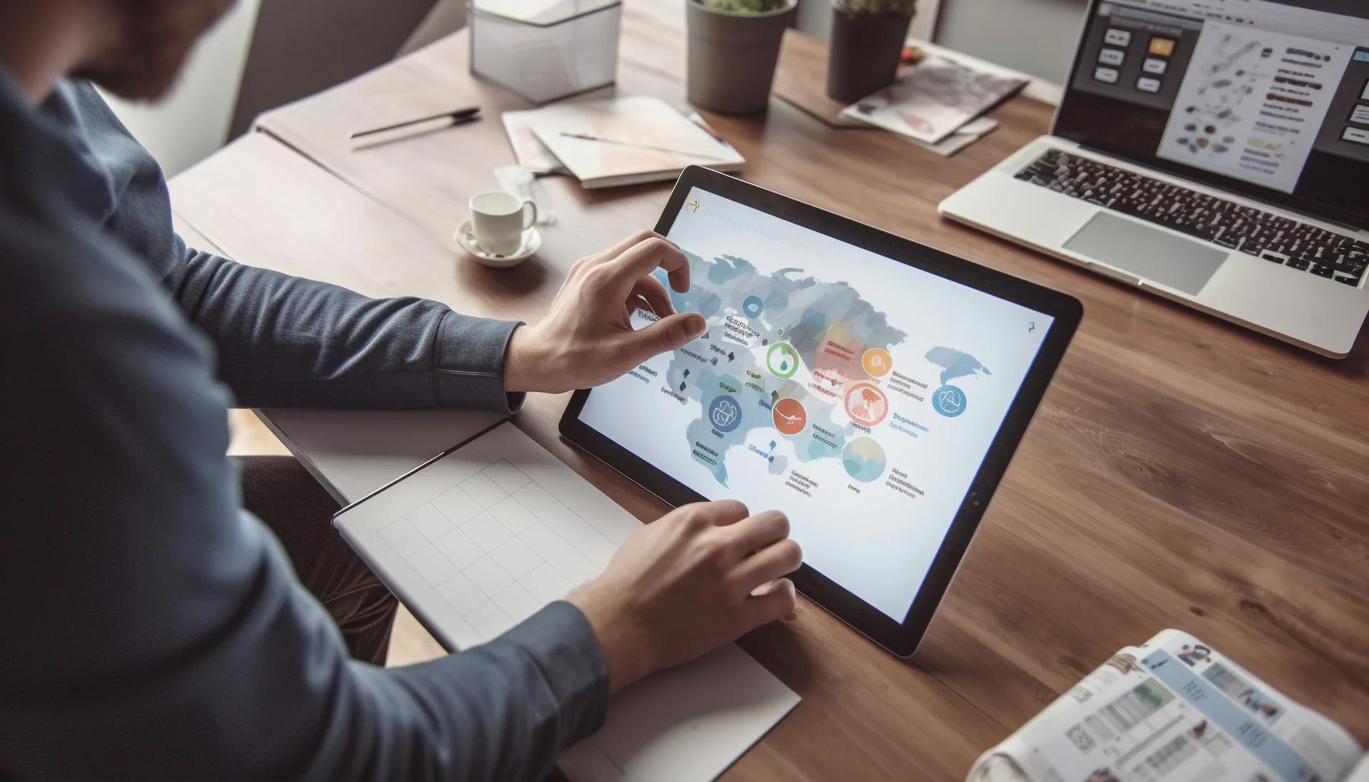 In-House vs Outsourced: When Business Process Outsourcing Makes Financial Sense
