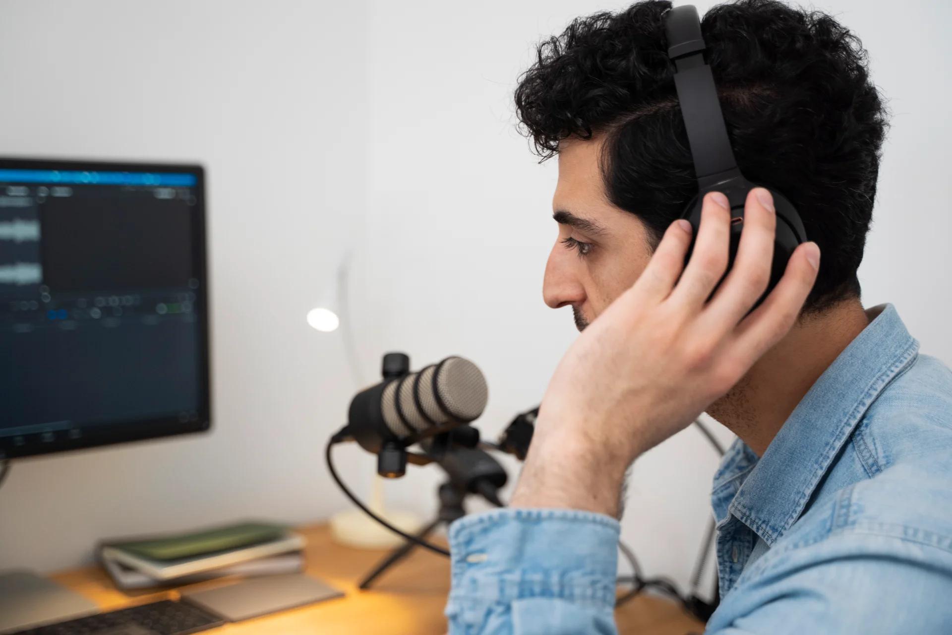 How to Build a High-Performing BPO Voice Process Team
