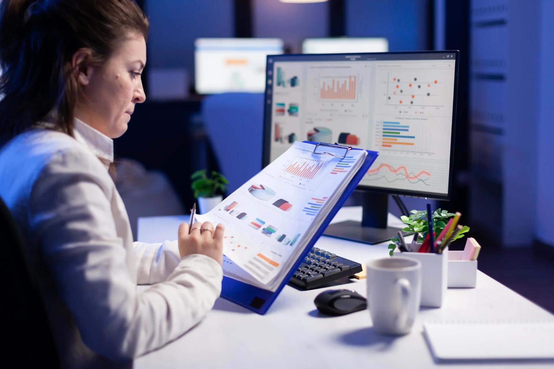 Data Annotation Services Pricing: Per-Task vs Managed Team Models Compared