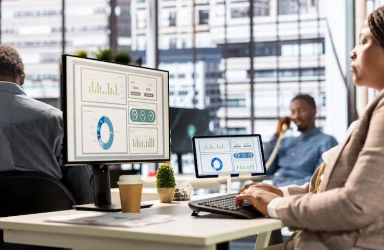 Revenue Cycle Management Automation Explained  Benefits, Process & Future Trends