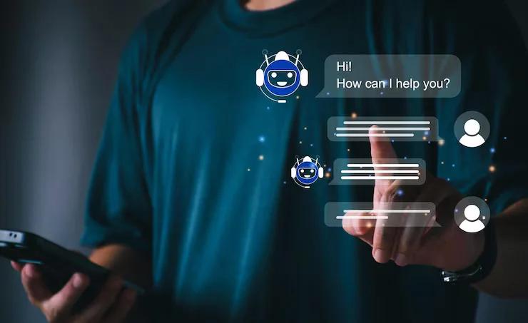 10 Reasons Why AI-Powered Automated Customer Service is the Future