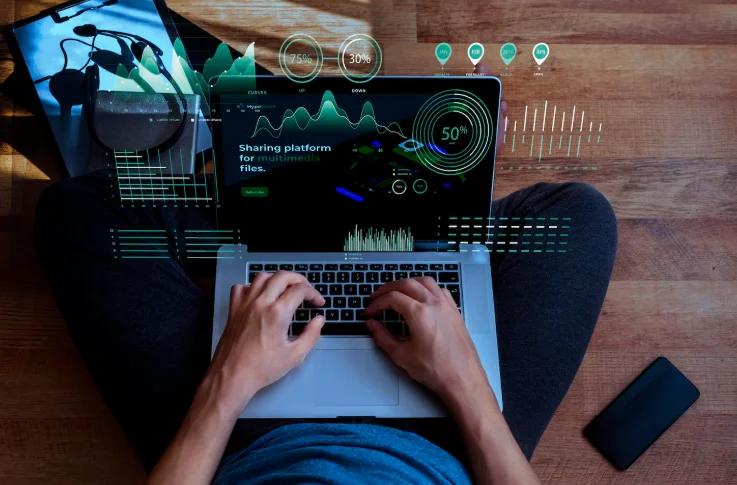 Top Industries Using Data Annotation Services in 2026