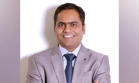 Six ways where AI can help enhance customer services