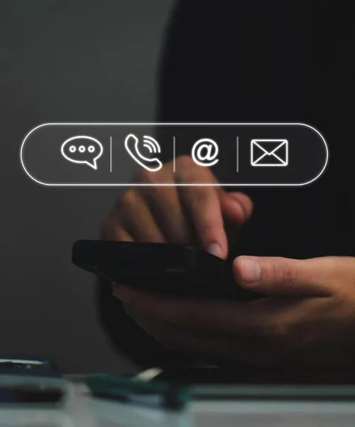 Reduced Repeat Caller