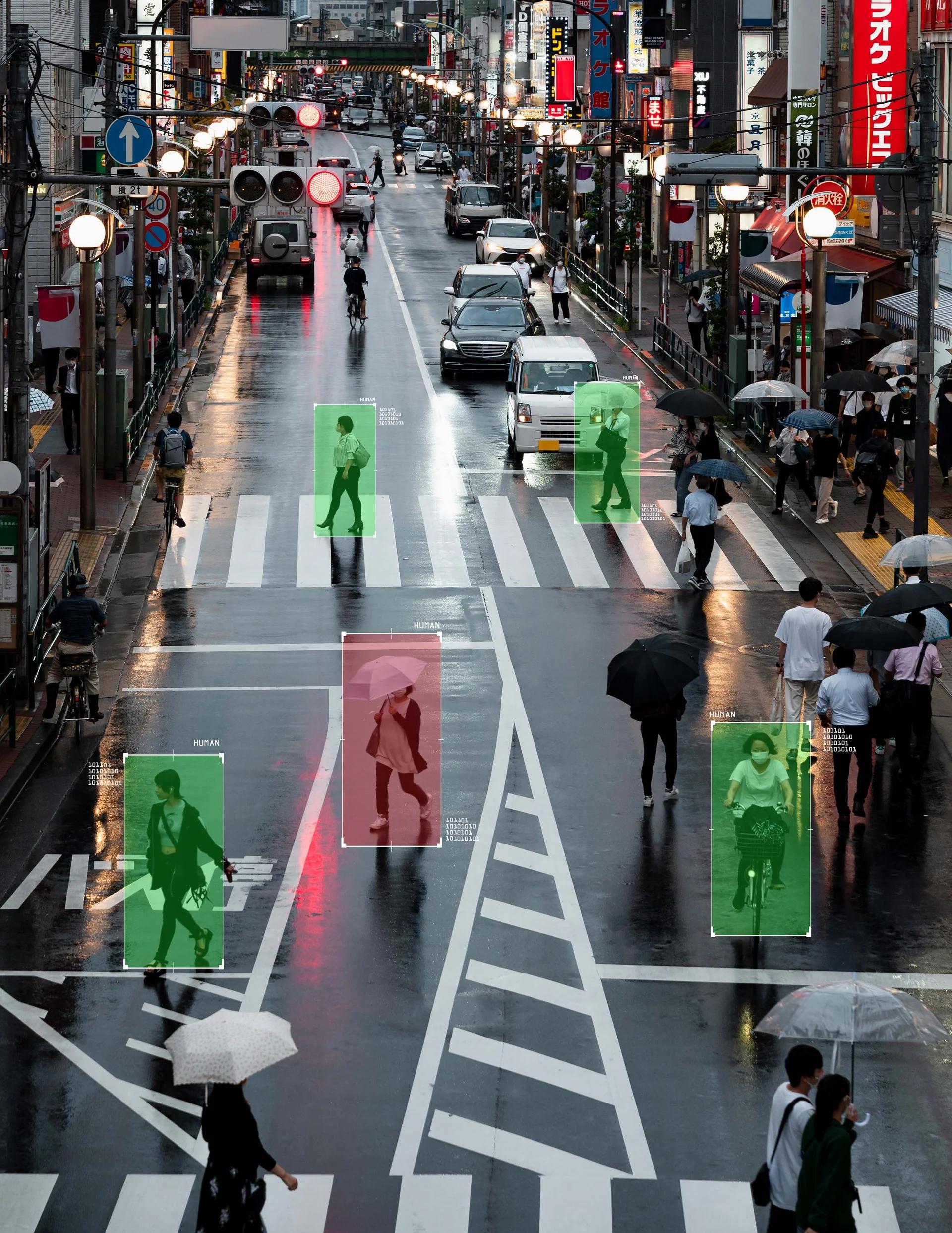 Building High-Quality 2D Datasets for Autonomous Vehicles