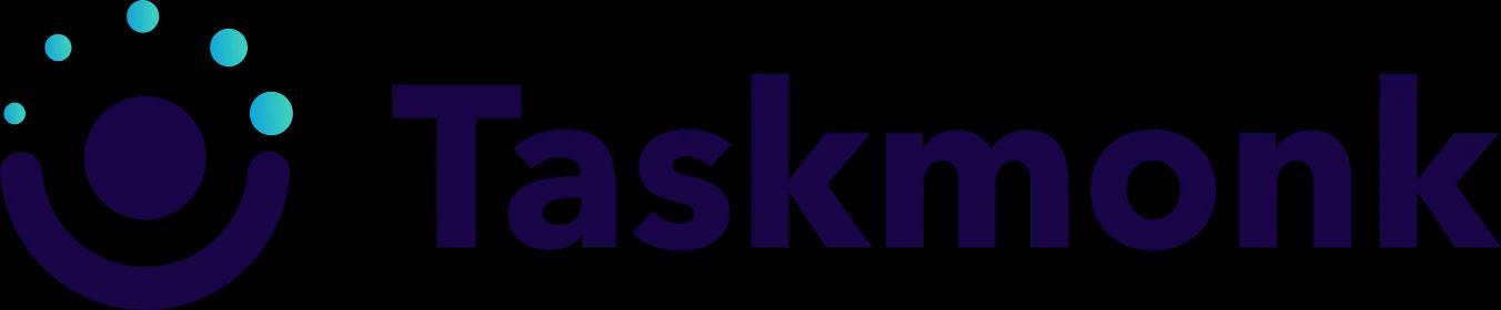 Taskmonk