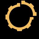 Impact Sourcing at Scale: Driving Social Change & Business Results