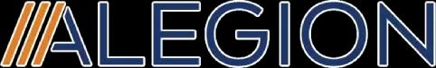 Alegion