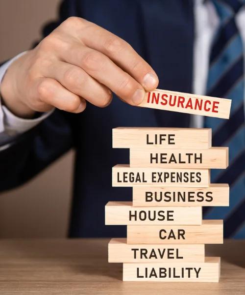 Transforming Insurance CX Through Data, Speed, and Automation