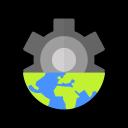 Environmentally Responsible Infrastructure On Track for Carbon Neutrality by 2030