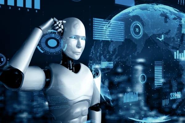 Gen AI Model Training