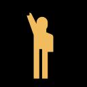 Enterprise-Grade Technology Built for Security, Performance & Zero Downtime