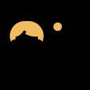 9+ Delivery Centers Across India for 24/7 Business Continuity