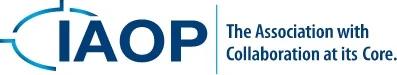 IAOP 