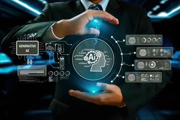 Custom ML Model Based Automation