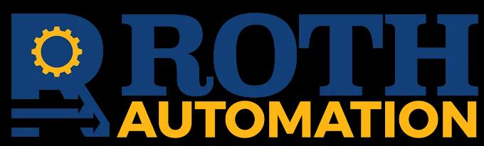 Roth Automation 