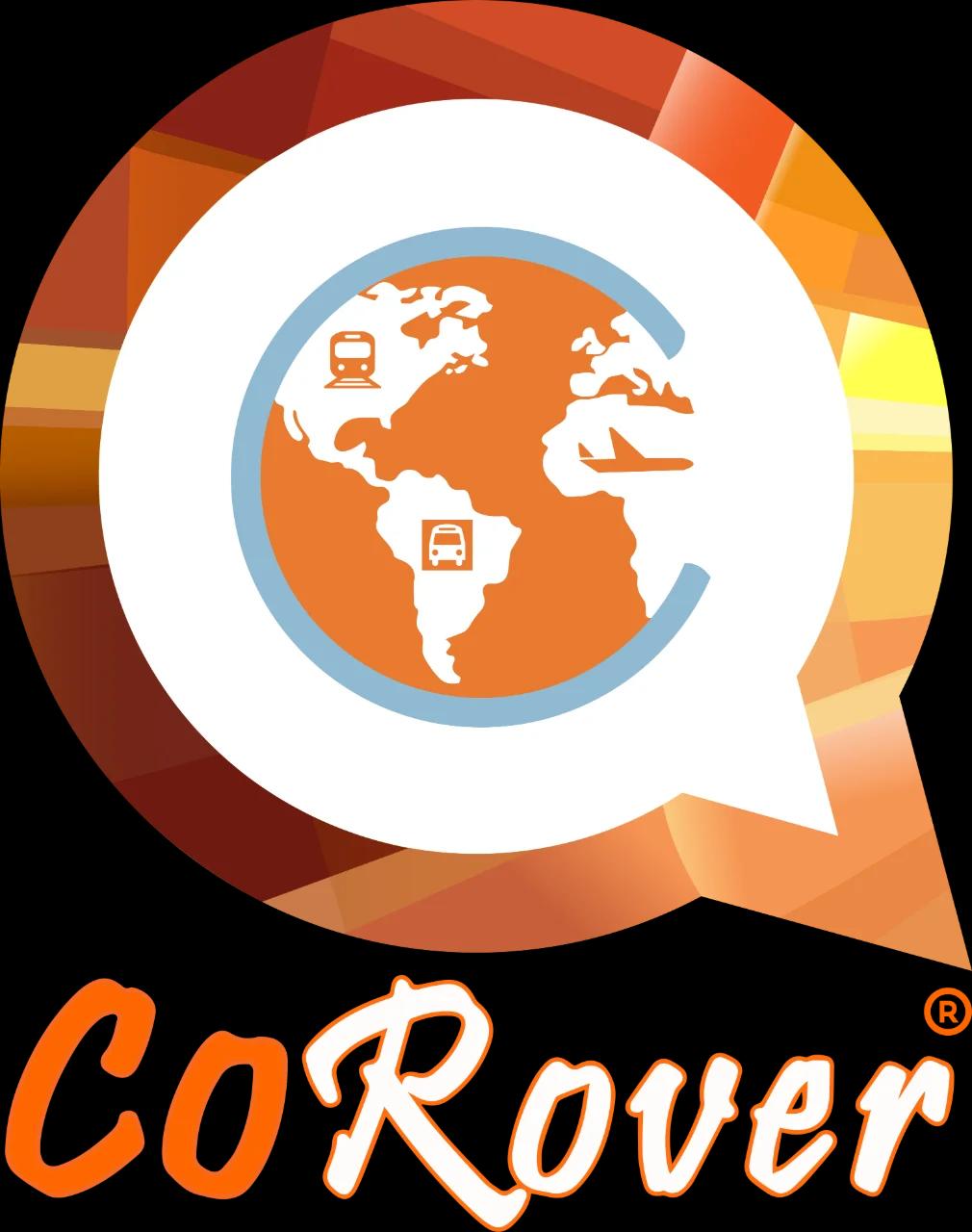 CoRover