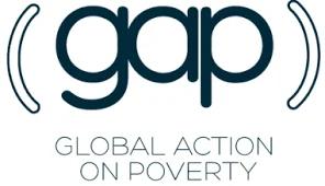 GAP – Global Action on Poverty