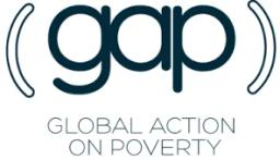 GAP – Global Action on Poverty