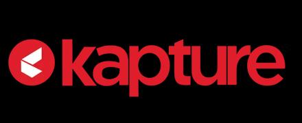 Kapture