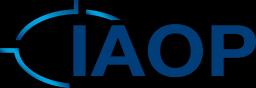 IAOP Recognition
