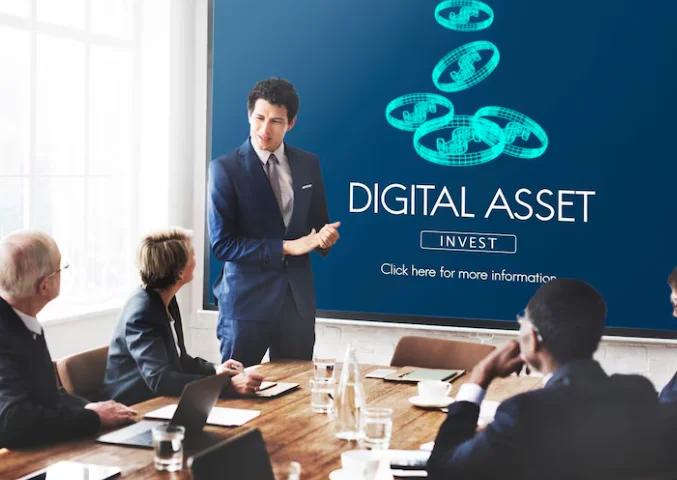 Top Digital Transformation Companies in India: Navigating the 2026 Tech Landscape