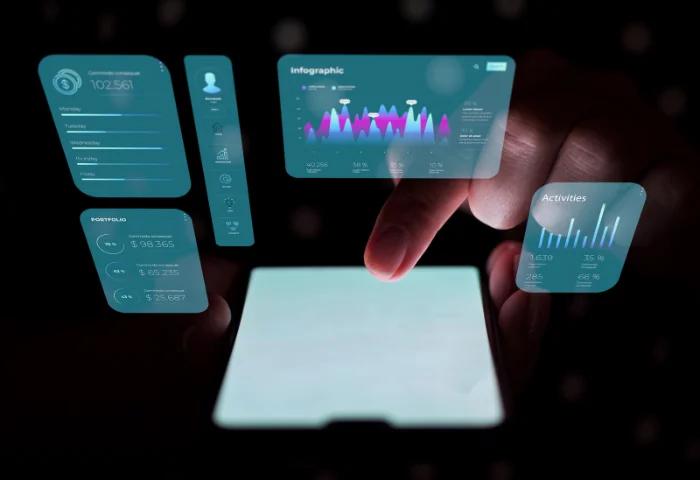 Data Annotation And Machine Learning