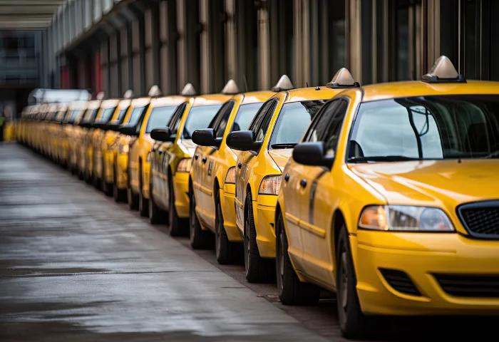 GaadiStand Automation of posts on social media