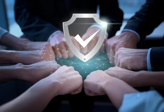 Trust Safety Services