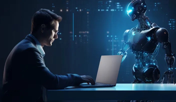 What is Advanced AI Technology? A Comprehensive Guide for 2026