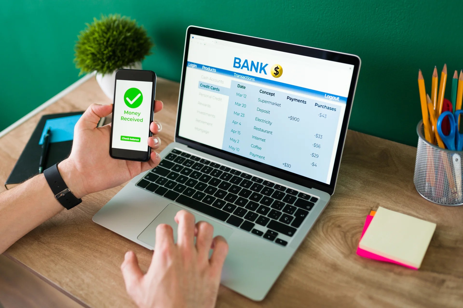 Banking Customer Experience Management in the Age of Instant Payments (UPI, RTP)