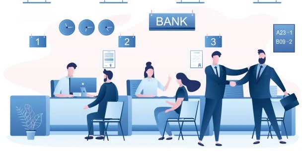 Top KPIs to Measure Banking Customer Experience Management Effectively