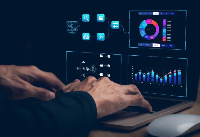 Data Annotation